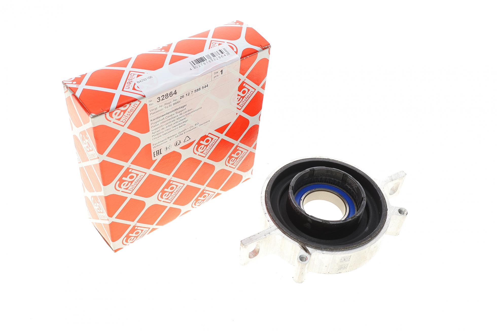 32864 FEBI BILSTEIN